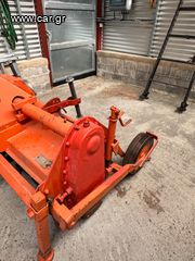 Φρέζες Rotavator 2015 Terra Rotavator ΒΑΡΕΟΥ ΤΥΠΟΥ-thumb-5
