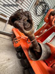 Φρέζες Rotavator 2015 Terra Rotavator ΒΑΡΕΟΥ ΤΥΠΟΥ-thumb-6