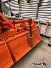 Φρέζες Rotavator 2015 Terra Rotavator ΒΑΡΕΟΥ ΤΥΠΟΥ-thumb-8