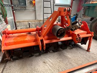 Φρέζες Rotavator 2015 Terra Rotavator ΒΑΡΕΟΥ ΤΥΠΟΥ-thumb-9