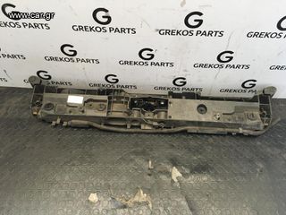 Renault Clio Moschino Εμπρός Τραβέρσα-thumb-1
