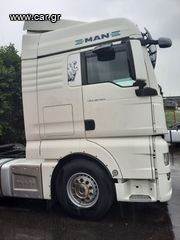 MAN 2016 18-480 TGX * MANUAL*-thumb-1