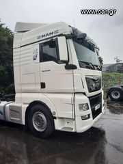 MAN 2016 18-480 TGX * MANUAL*-thumb-2