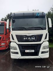 MAN 2016 18-480 TGX * MANUAL*-thumb-3