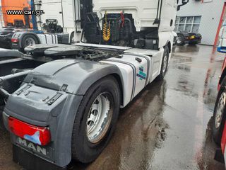 MAN 2016 18-480 TGX * MANUAL*-thumb-4