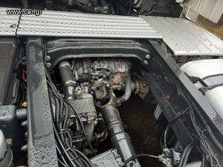 MAN 2016 18-480 TGX * MANUAL*-thumb-5