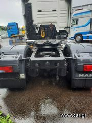 MAN 2016 18-480 TGX * MANUAL*-thumb-6