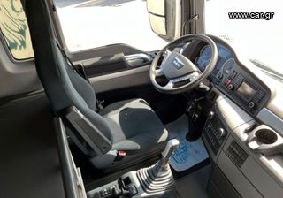 MAN 2016 18-480 TGX * MANUAL*-thumb-7