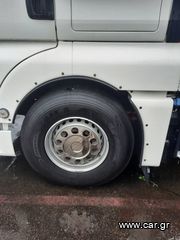 MAN 2016 18-480 TGX * MANUAL*-thumb-8