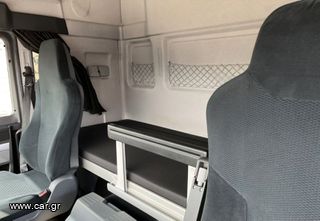 MAN 2016 18-480 TGX * MANUAL*-thumb-9