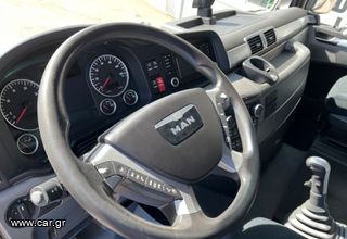 MAN 2016 18-480 TGX * MANUAL*-thumb-10