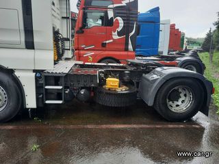 MAN 2016 18-480 TGX * MANUAL*-thumb-11