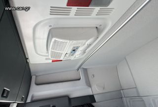MAN 2016 18-480 TGX * MANUAL*-thumb-12