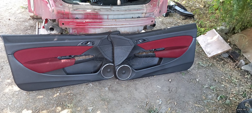 Typer fn2