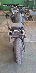 YAMAHA MT-03-thumb-1