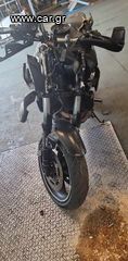 YAMAHA MT-03-thumb-2
