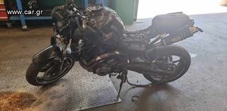 YAMAHA MT-03-thumb-3