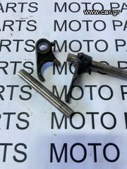 KAWASAKI KAZE R 115 ΓΝΗΣΙΕΣ ΦΟΥΡΚΕΤΕΣ ΣΑΣΜΑΝ - MOTO PARTS