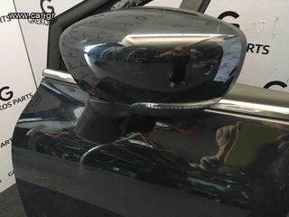 Renault Clio Moschino Καθρέπτης Οδηγού