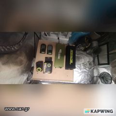 ΣΕΤ ΕΣΩΤΕΡΙΚΗΣ ΚΑΛΛΙΕΡΓΙΑΣ-thumb-1
