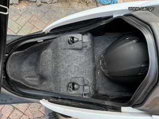 Yamaha Majesty 400 2011 2011-thumb-5