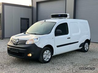 Renault '21 Kangoo