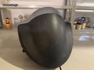 Smart 451 κοντέρ 07-13-thumb-1