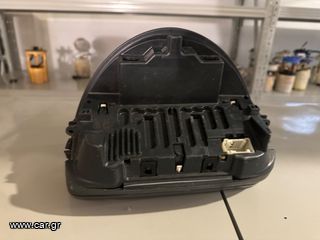 Smart 451 κοντέρ 07-13-thumb-2
