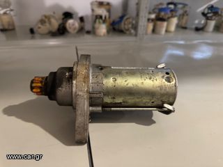Audi A3 -S3 μίζα 04-13-thumb-1