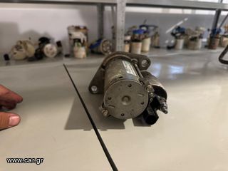 Audi A3 -S3 μίζα 04-13-thumb-2