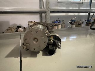 Audi A3 -S3 μίζα 04-13-thumb-3
