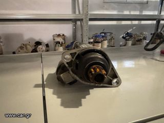 Audi A3 -S3 μίζα 04-13-thumb-4