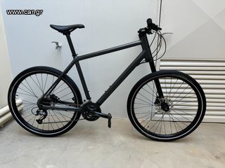 Cannondale '22 Bad Boy 2 Led Lights Μέγεθος Large