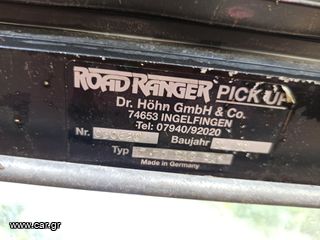 L200 4x4 (4πορτο) K34-thumb-1
