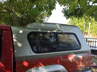 L200 4x4 (4πορτο) K34-thumb-2