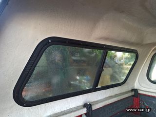 L200 4x4 (4πορτο) K34-thumb-3