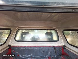 L200 4x4 (4πορτο) K34-thumb-4