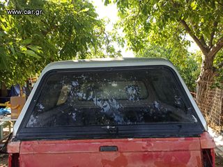 L200 4x4 (4πορτο) K34-thumb-8