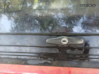 L200 4x4 (4πορτο) K34-thumb-9