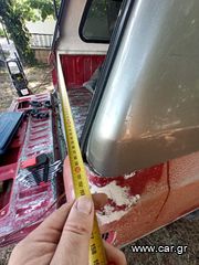 L200 4x4 (4πορτο) K34-thumb-12