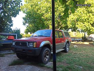 L200 4x4 (4πορτο) K34-thumb-14