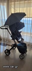 Stokke Xplory