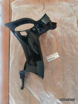 Κάλυμμα πάνελ Δεξί Fairing inner 2 για yamaha fazer 600 s1