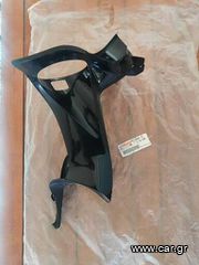 Κάλυμμα πάνελ Δεξί Fairing inner 2 για yamaha fazer 600 s1