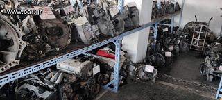 ΔΙΑΚΟΠΤΗΣ START STOP BMW E92-thumb-3