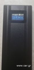SPOT WELDER WELDING MACHINE-thumb-1