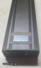 SPOT WELDER WELDING MACHINE-thumb-2