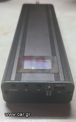 SPOT WELDER WELDING MACHINE-thumb-3