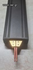 SPOT WELDER WELDING MACHINE-thumb-4