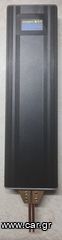 SPOT WELDER WELDING MACHINE-thumb-5